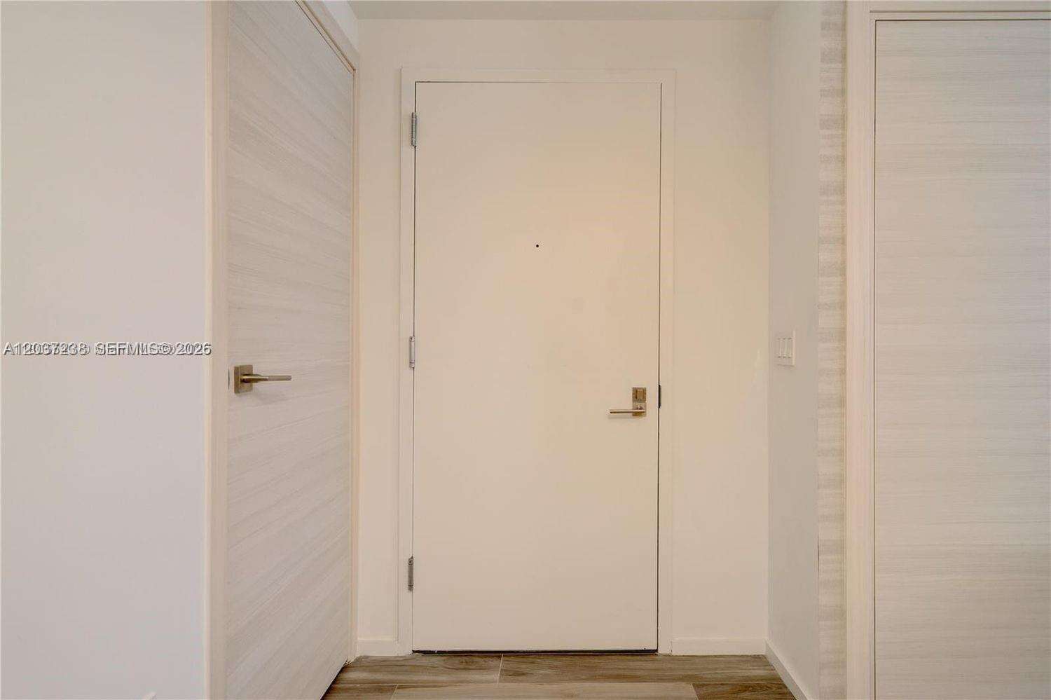 Sls Lux at 801 Miami Ave, Miami, FL 33130 - For Rent photo 11