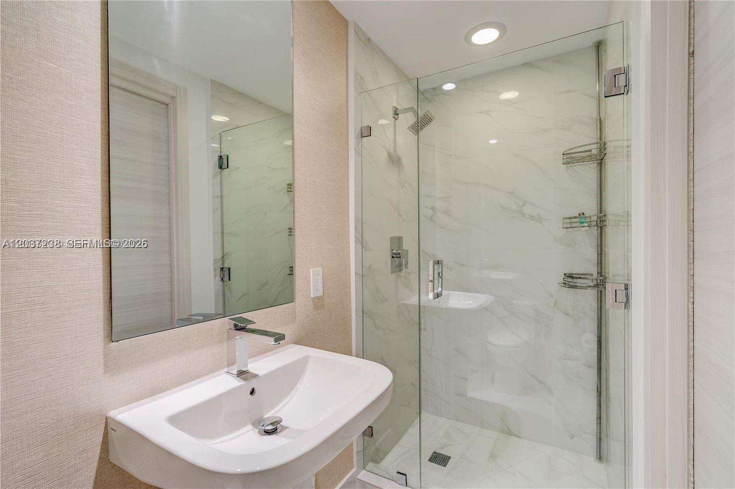 Sls Lux at 801 Miami Ave, Miami, FL 33130 - For Rent photo 12