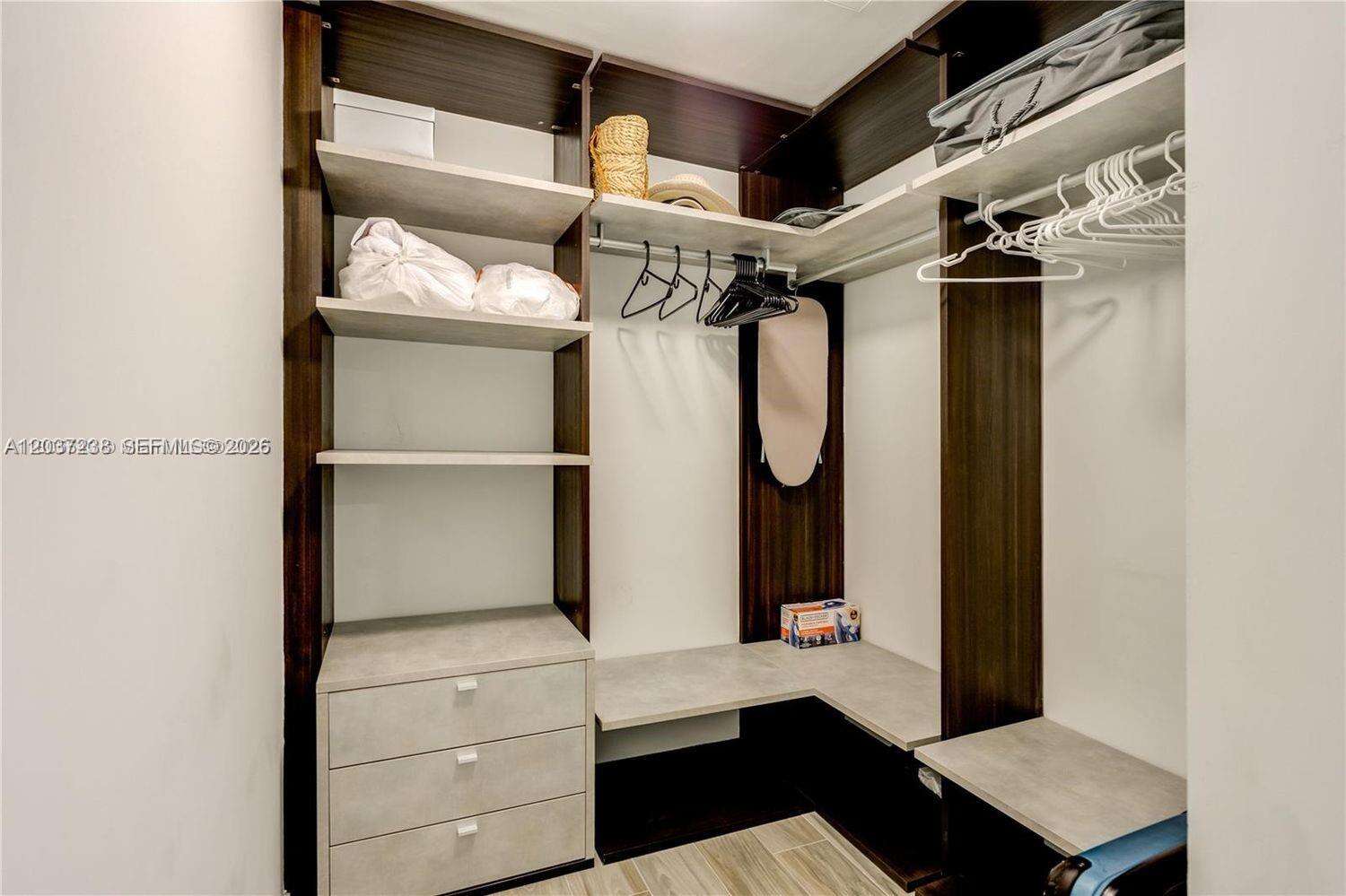 Sls Lux at 801 Miami Ave, Miami, FL 33130 - For Rent photo 13
