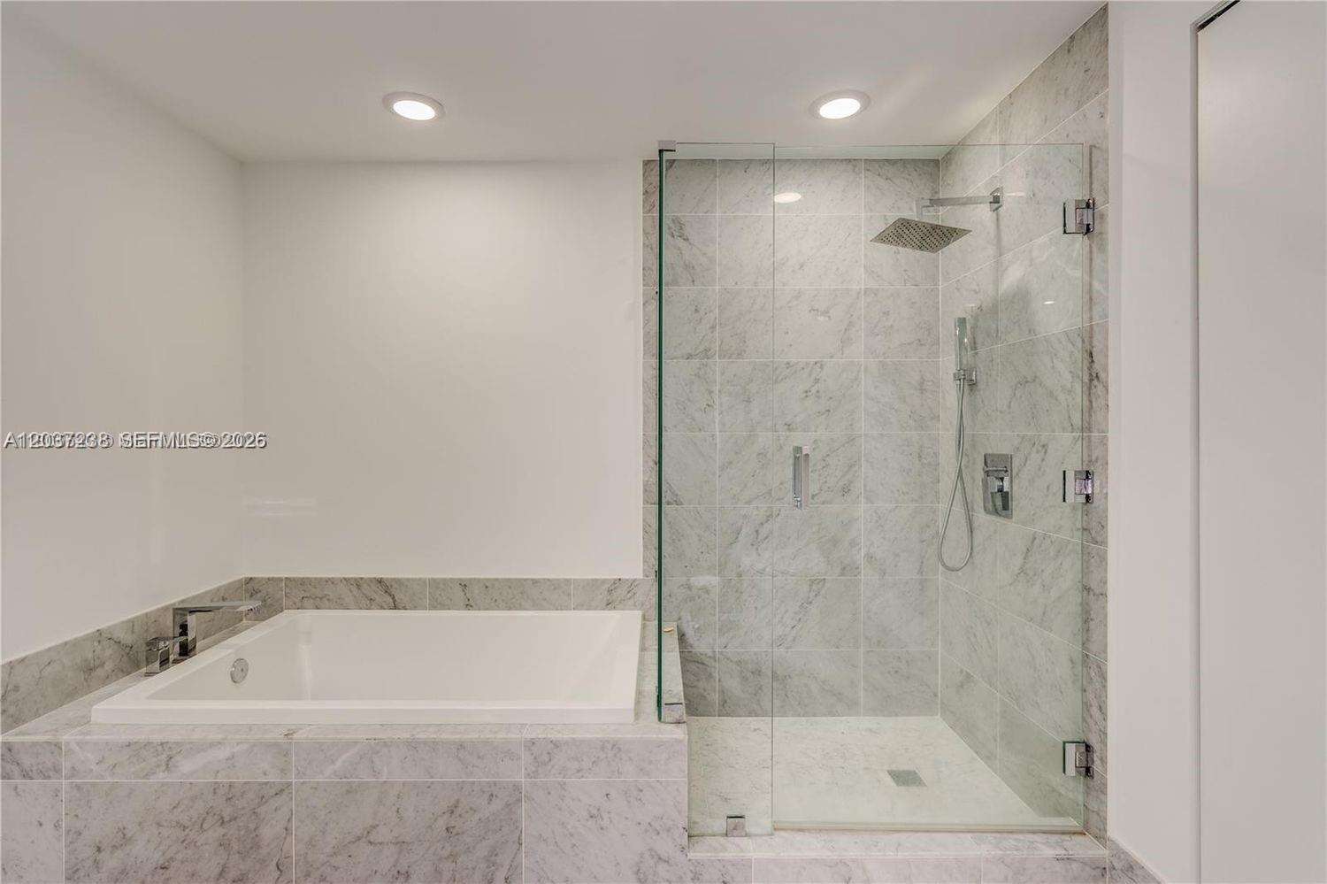 Sls Lux at 801 Miami Ave, Miami, FL 33130 - For Rent photo 15