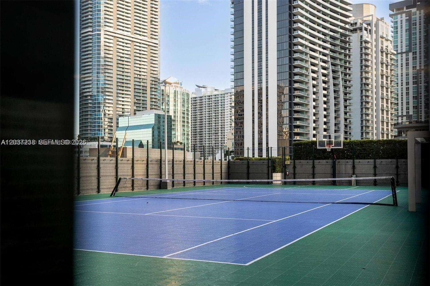 Sls Lux at 801 Miami Ave, Miami, FL 33130 - For Rent photo 32