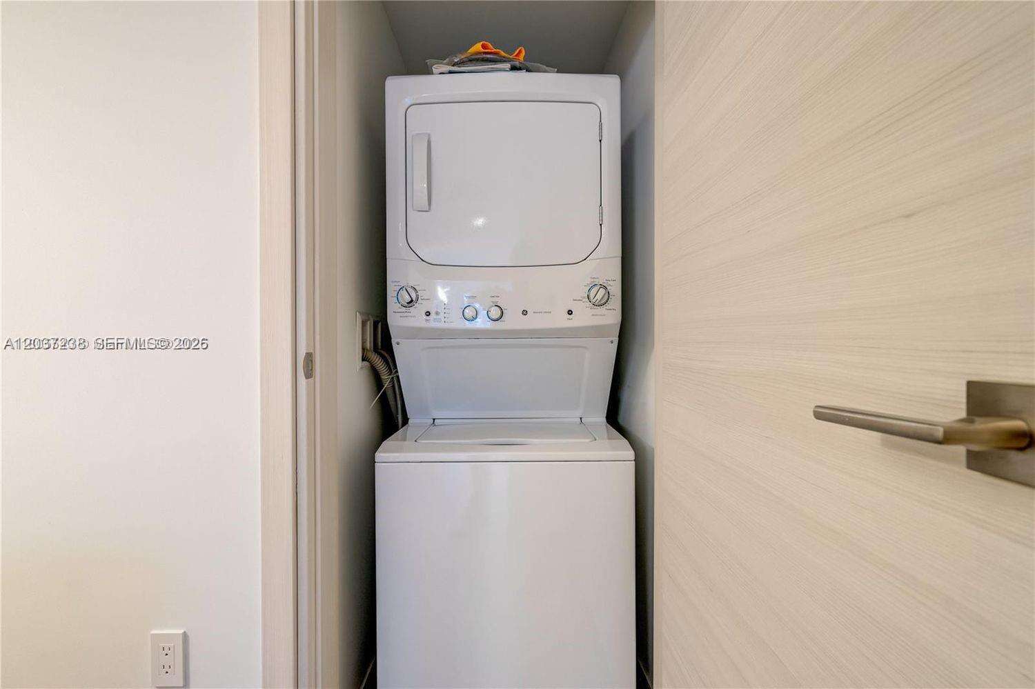 Sls Lux at 801 Miami Ave, Miami, FL 33130 - For Rent photo 9