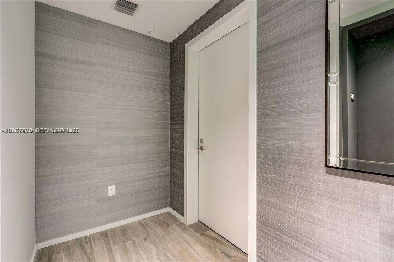 Sls Lux at 801 Miami Ave, Miami, FL 33130 - For Rent photo 10