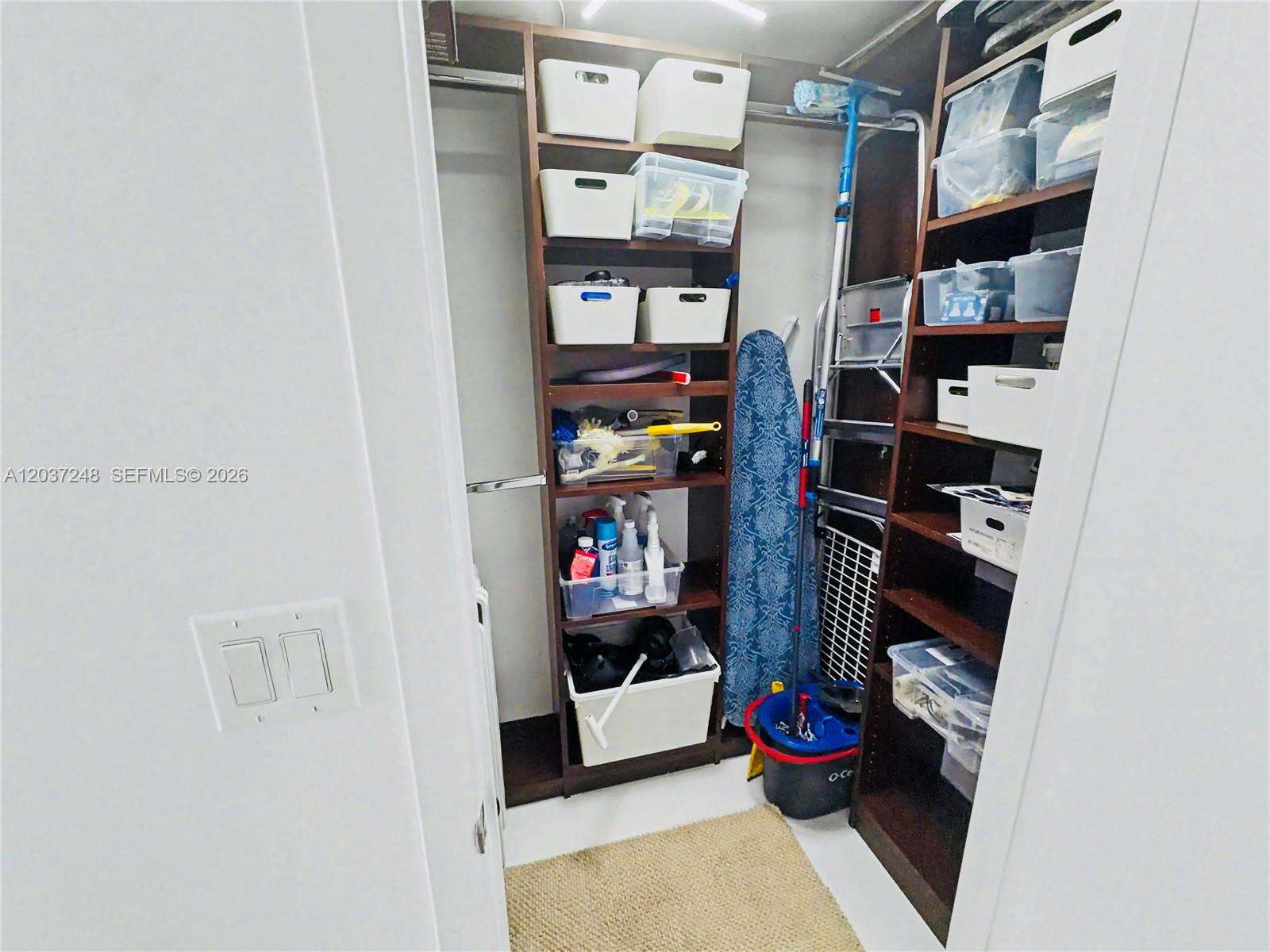 Icon Brickell 1 at 465 Brickell Ave, Miami, FL 33131 - For Rent photo 14