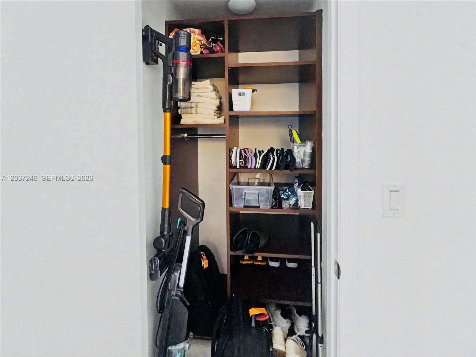 Icon Brickell 1 at 465 Brickell Ave, Miami, FL 33131 - For Rent photo 26