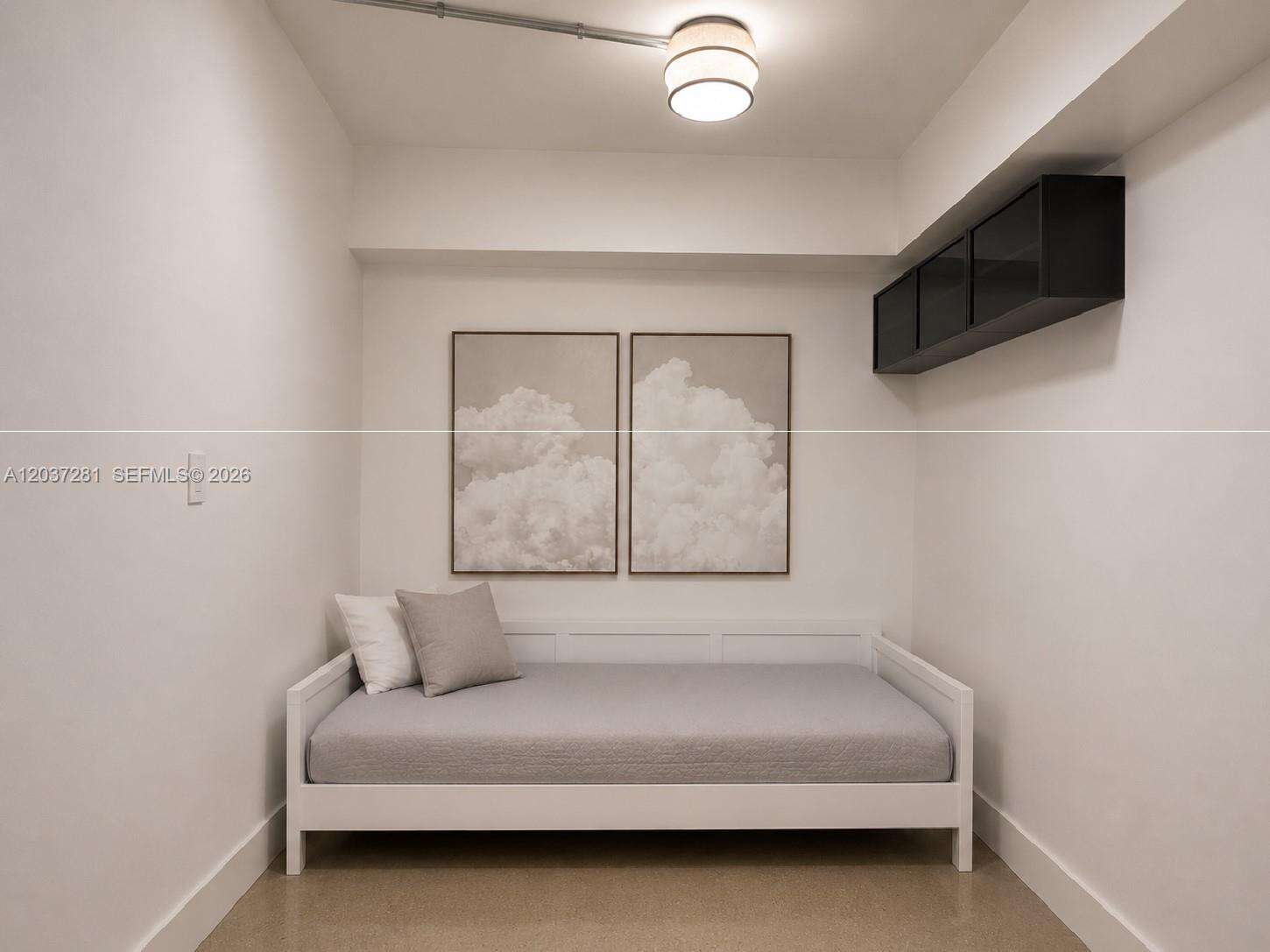 The Loft 2 at 133 2 Ave, Miami, FL 33132 - For Rent photo 12