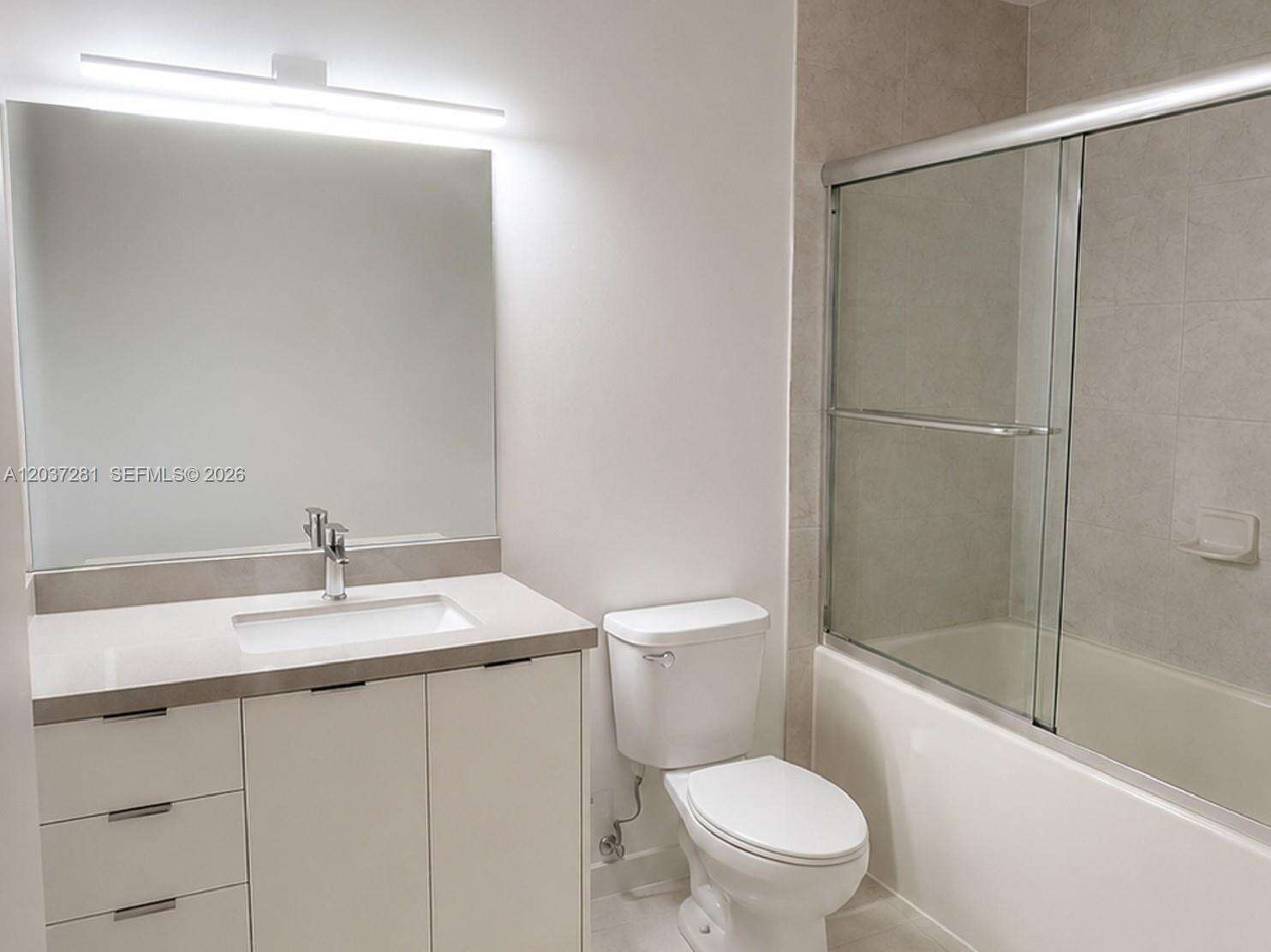 The Loft 2 at 133 2 Ave, Miami, FL 33132 - For Rent photo 13