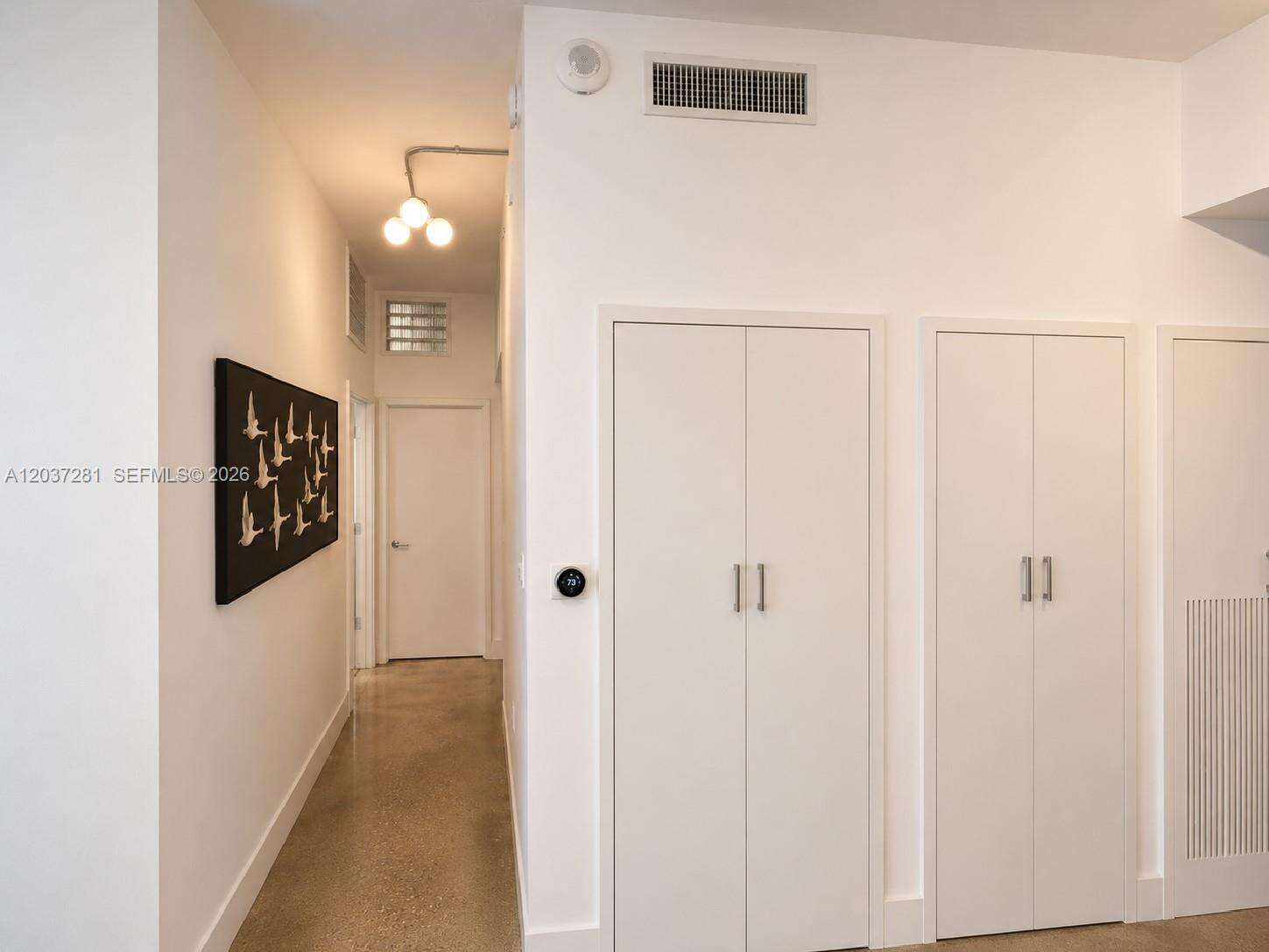 The Loft 2 at 133 2 Ave, Miami, FL 33132 - For Rent photo 18