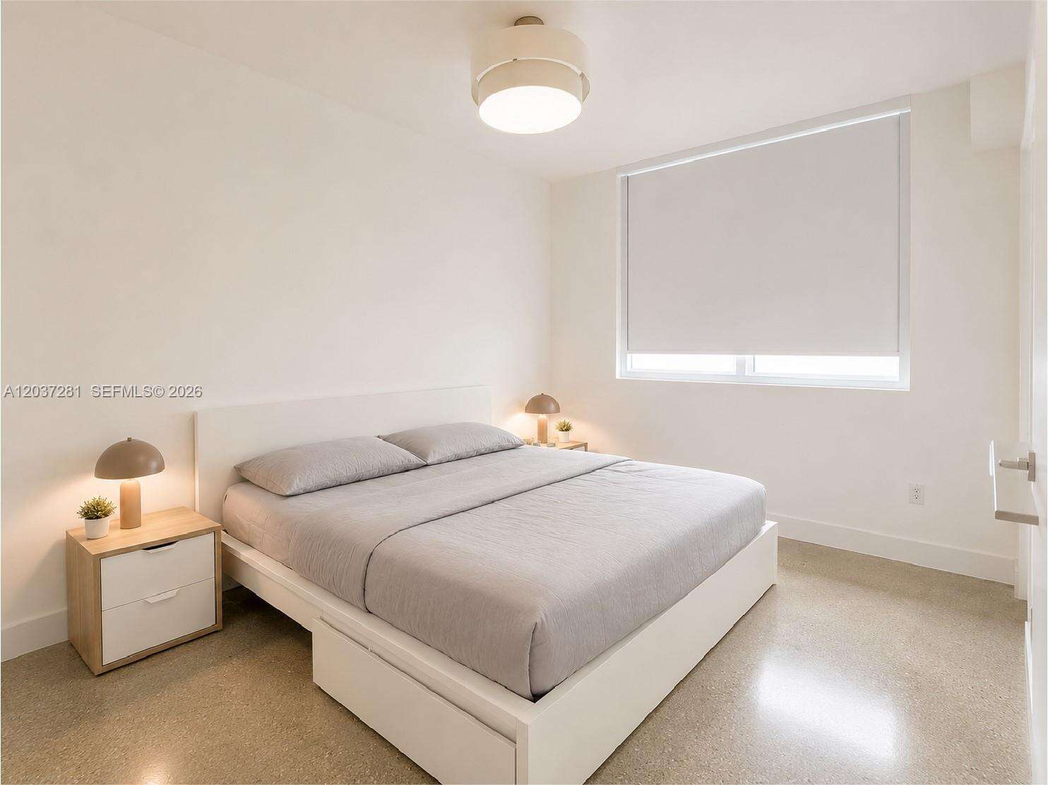 The Loft 2 at 133 2 Ave, Miami, FL 33132 - For Rent photo 7