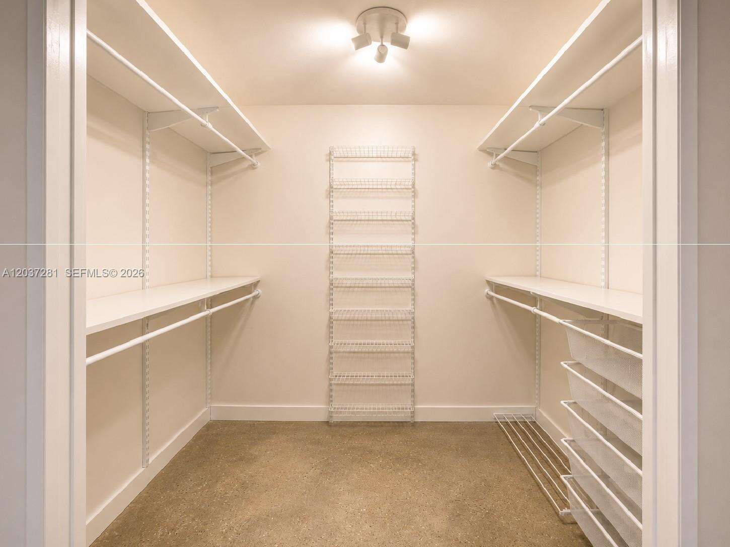 The Loft 2 at 133 2 Ave, Miami, FL 33132 - For Rent photo 8