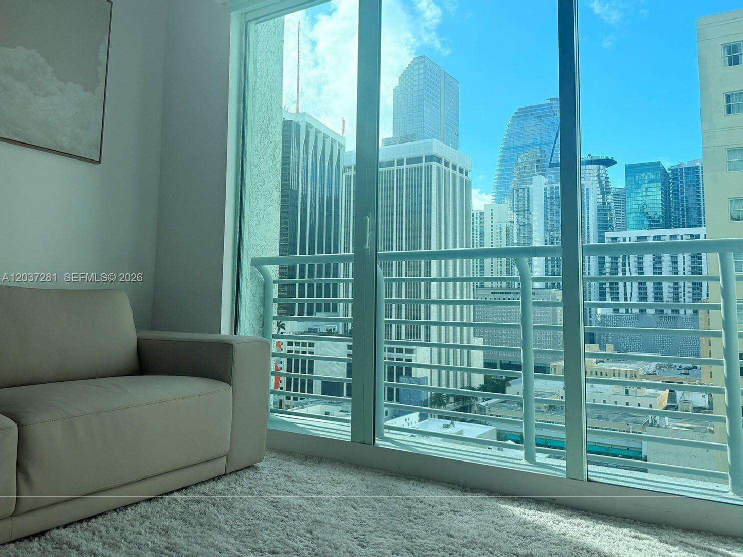 The Loft 2 at 133 2 Ave, Miami, FL 33132 - For Rent photo 9