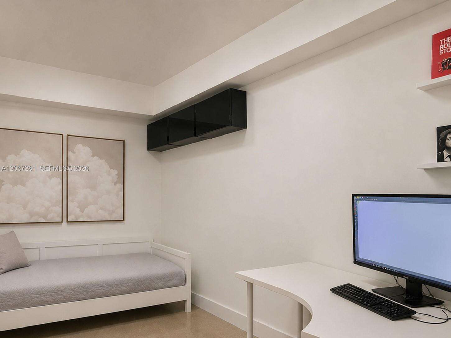 The Loft 2 at 133 2 Ave, Miami, FL 33132 - For Rent photo 10