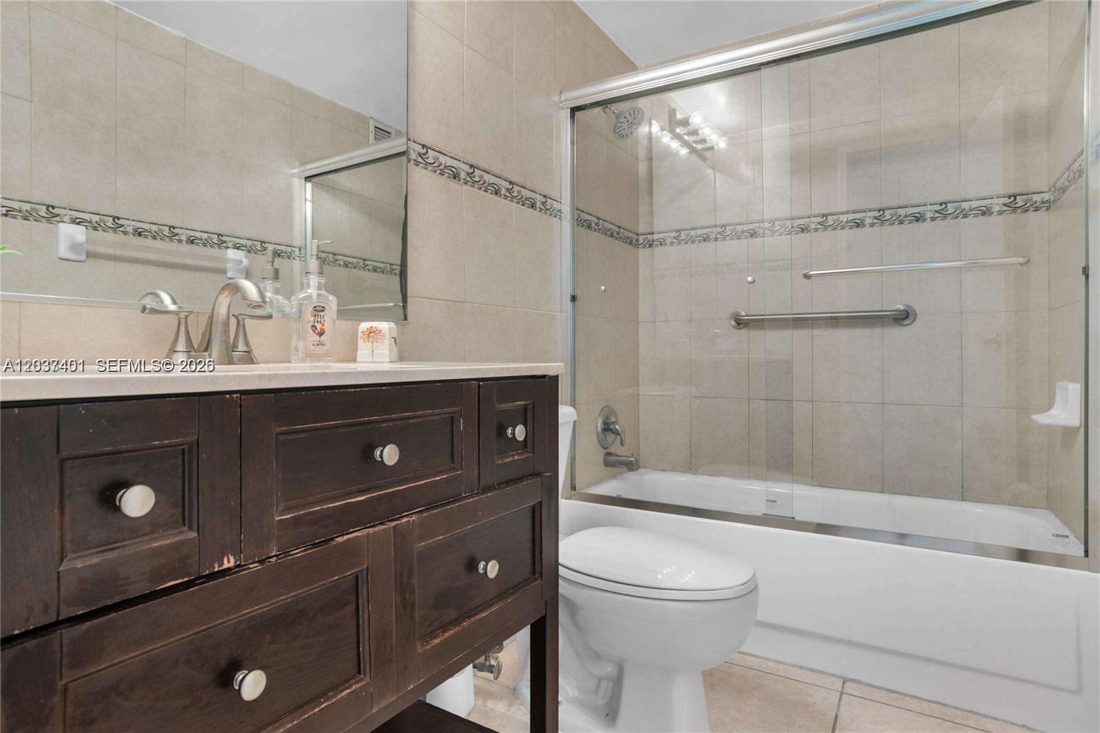 Alexander Towers at 3505 Ocean Dr, Hollywood, FL 33019 - For Rent photo 13