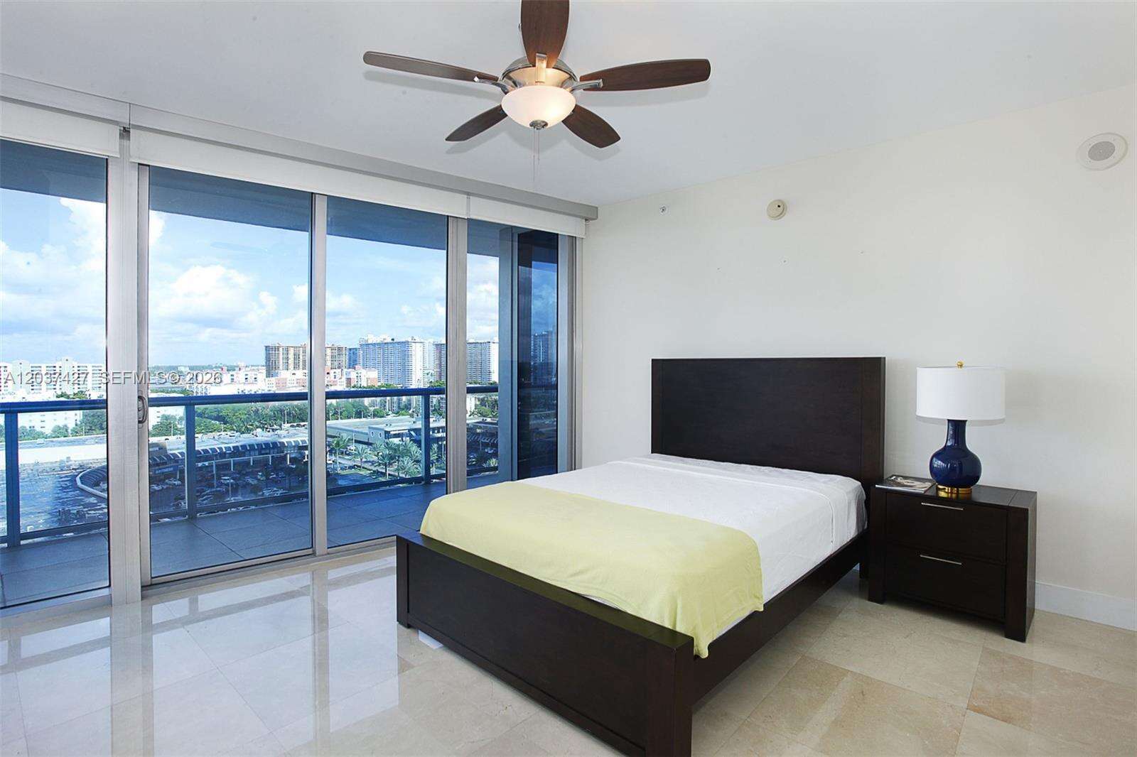 Jade Beach at 17001 Collins Ave, Sunny Isles Beach, FL 33160 - For Rent photo 11