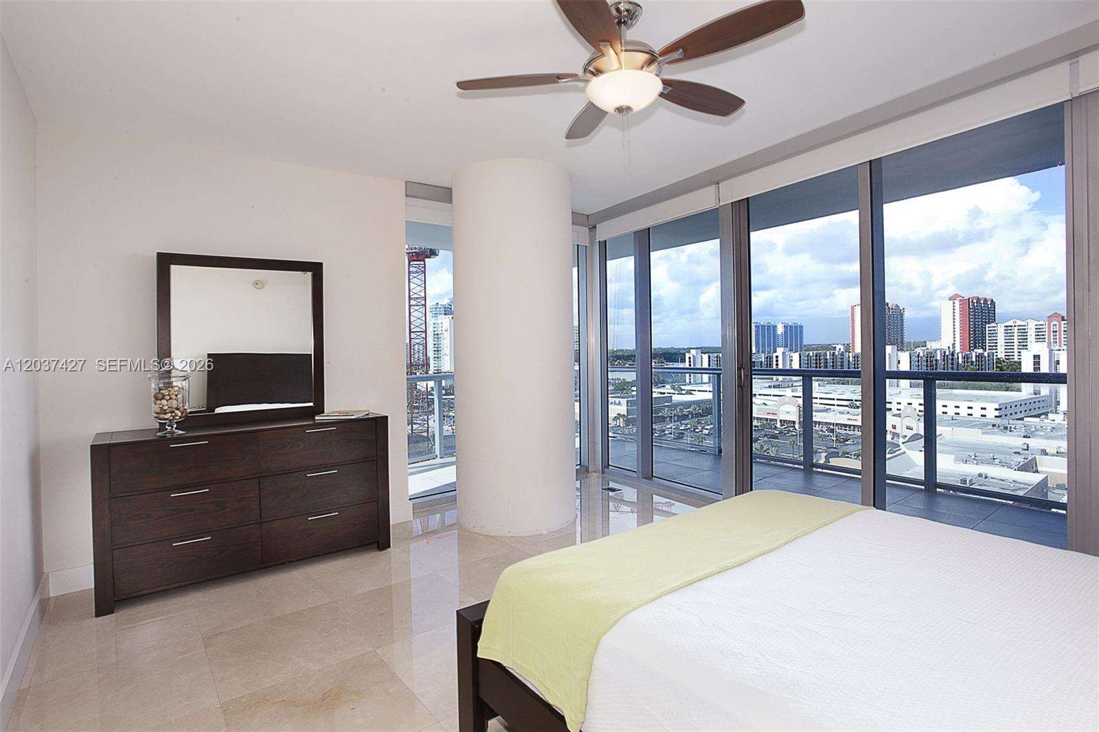 Jade Beach at 17001 Collins Ave, Sunny Isles Beach, FL 33160 - For Rent photo 12