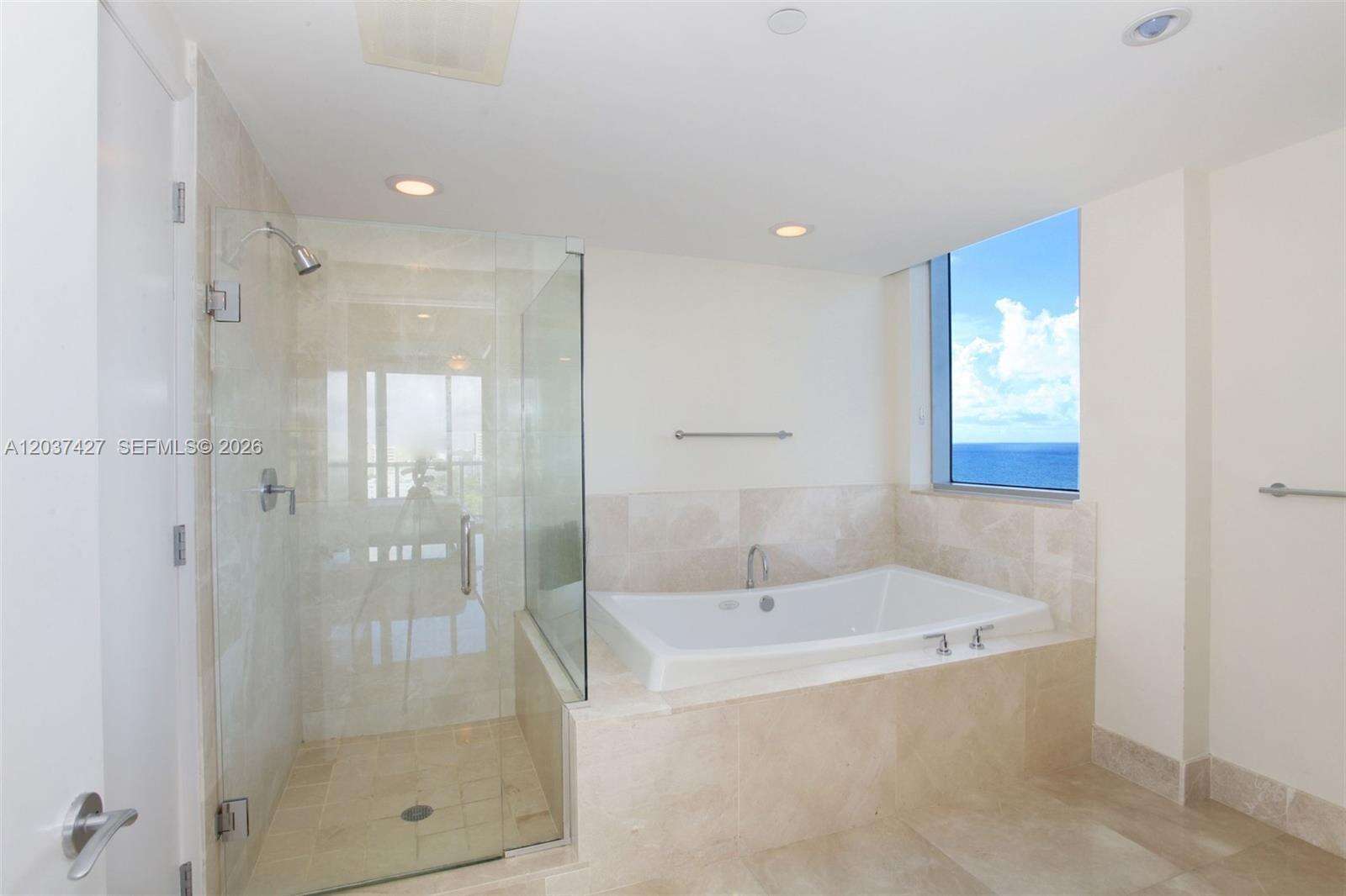 Jade Beach at 17001 Collins Ave, Sunny Isles Beach, FL 33160 - For Rent photo 13