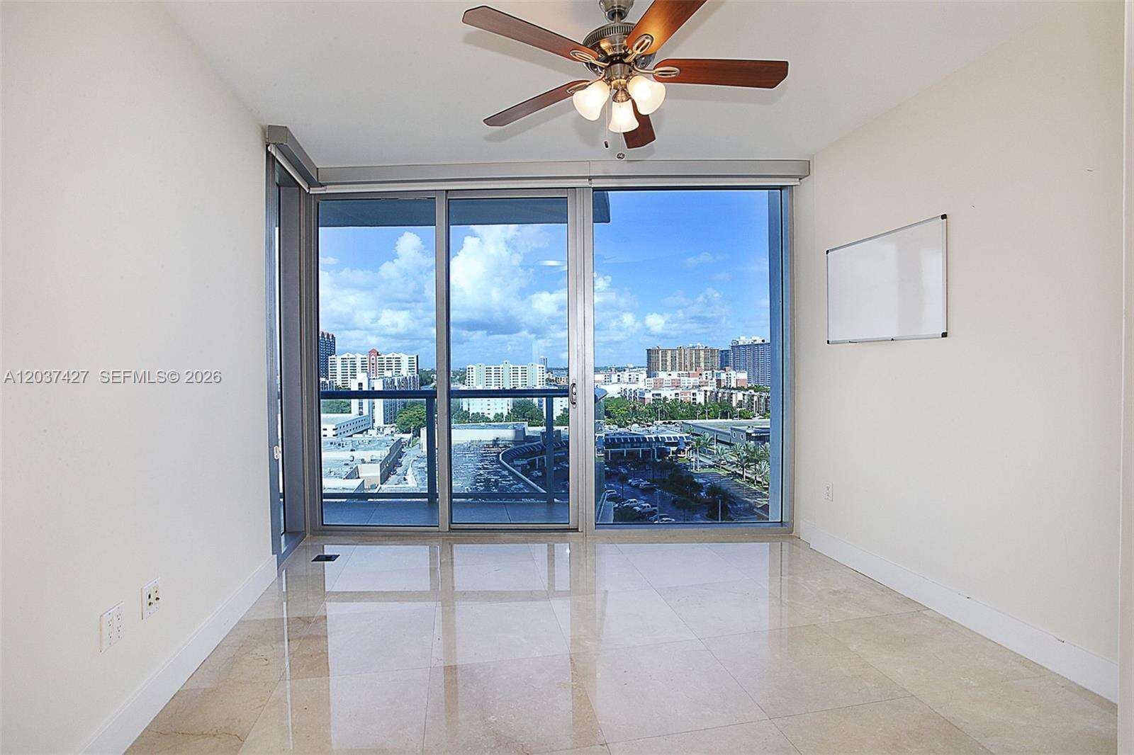 Jade Beach at 17001 Collins Ave, Sunny Isles Beach, FL 33160 - For Rent photo 16