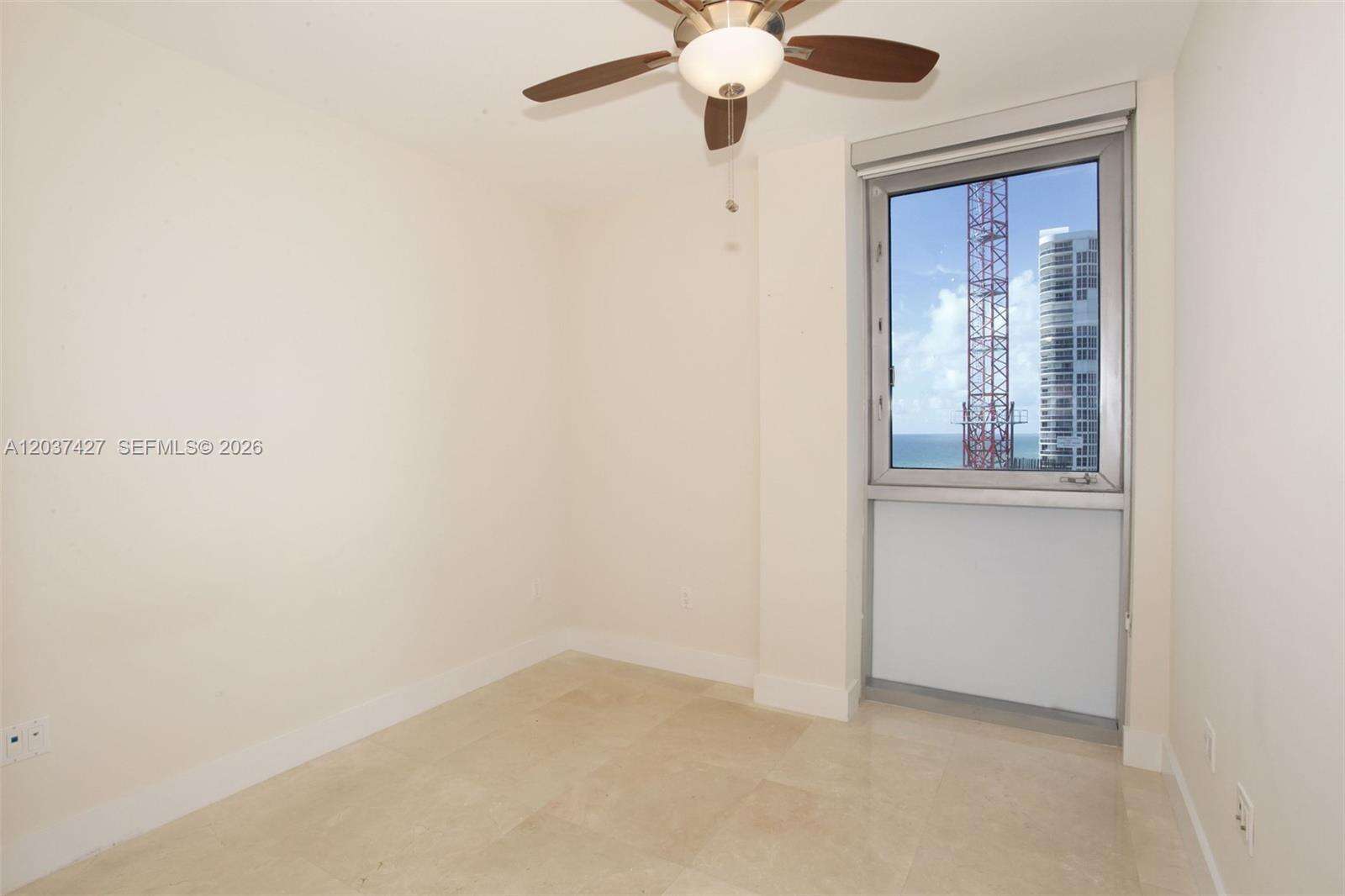 Jade Beach at 17001 Collins Ave, Sunny Isles Beach, FL 33160 - For Rent photo 17