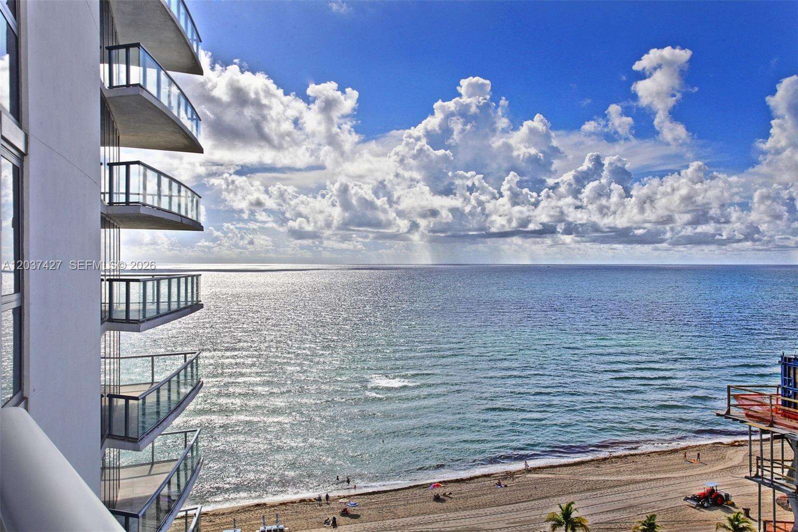 Jade Beach at 17001 Collins Ave, Sunny Isles Beach, FL 33160 - For Rent photo 20