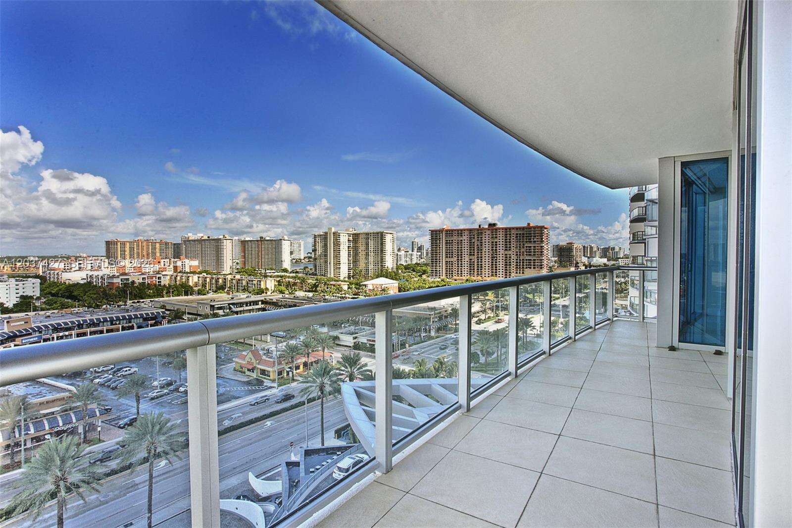 Jade Beach at 17001 Collins Ave, Sunny Isles Beach, FL 33160 - For Rent photo 21
