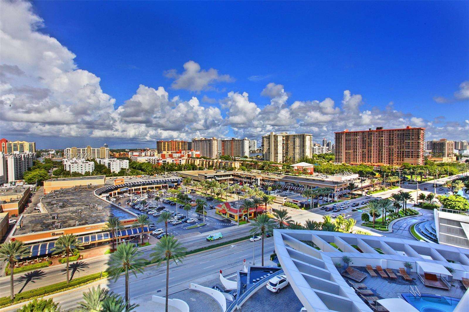 Jade Beach at 17001 Collins Ave, Sunny Isles Beach, FL 33160 - For Rent photo 22