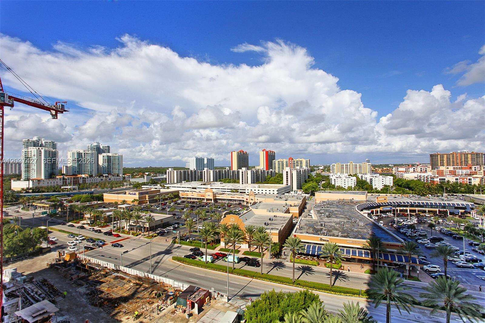 Jade Beach at 17001 Collins Ave, Sunny Isles Beach, FL 33160 - For Rent photo 23