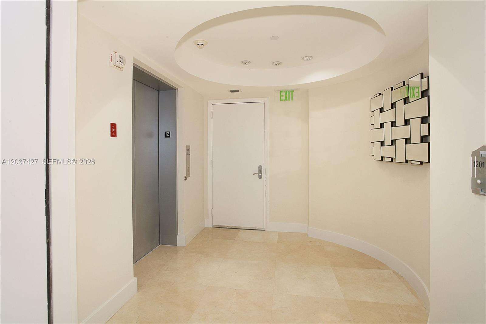 Jade Beach at 17001 Collins Ave, Sunny Isles Beach, FL 33160 - For Rent photo 24