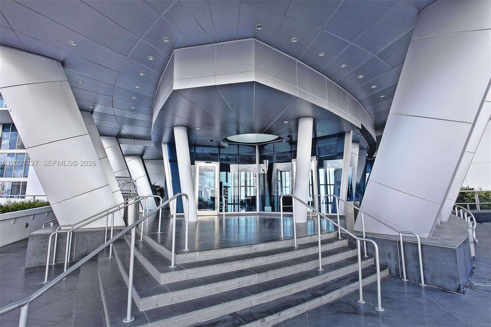 Jade Beach at 17001 Collins Ave, Sunny Isles Beach, FL 33160 - For Rent photo 26