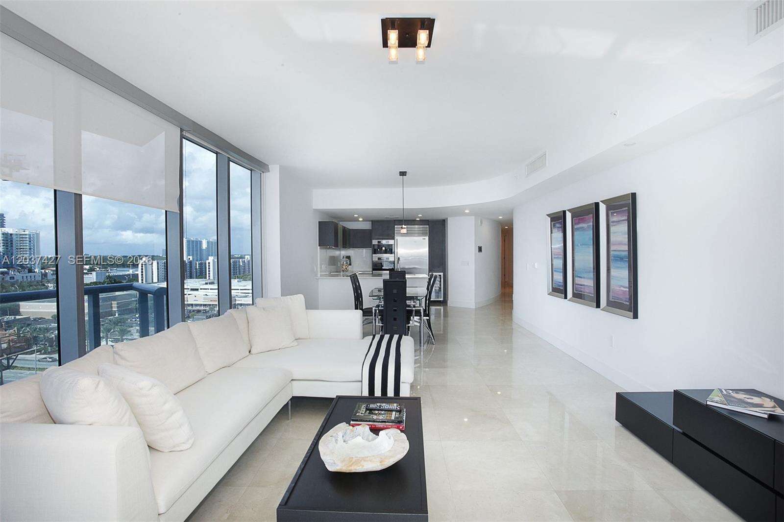 Jade Beach at 17001 Collins Ave, Sunny Isles Beach, FL 33160 - For Rent photo 5