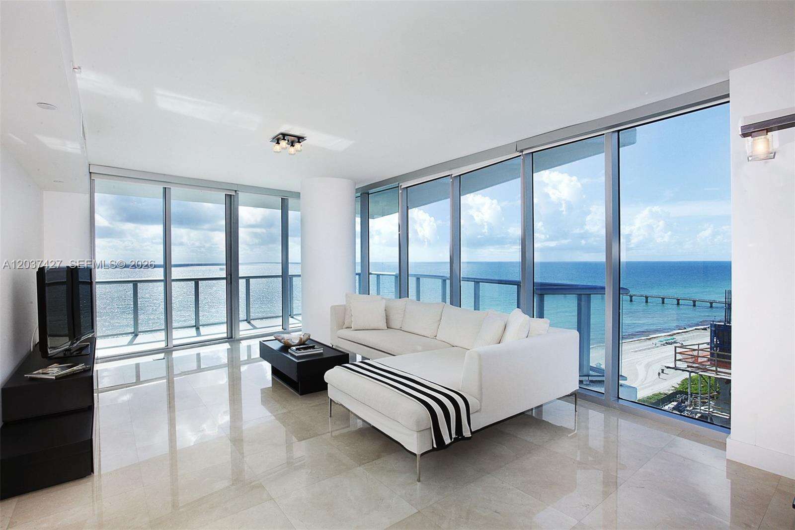Jade Beach at 17001 Collins Ave, Sunny Isles Beach, FL 33160 - For Rent photo 7
