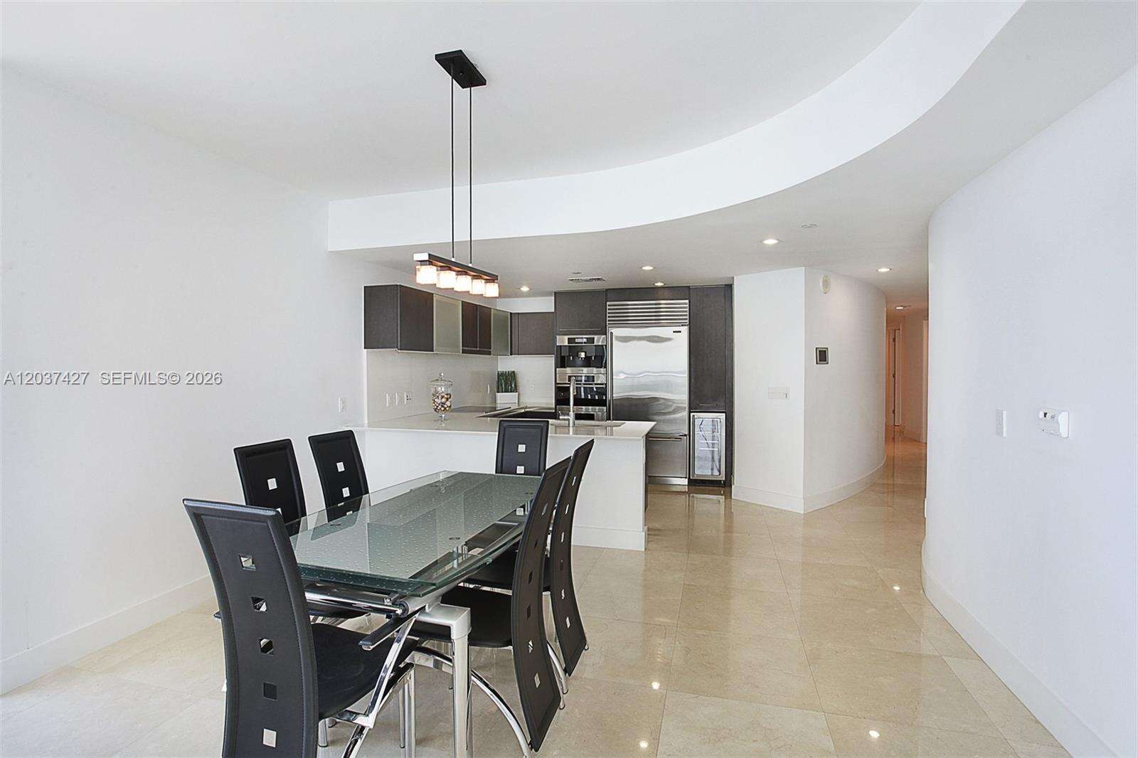 Jade Beach at 17001 Collins Ave, Sunny Isles Beach, FL 33160 - For Rent photo 8