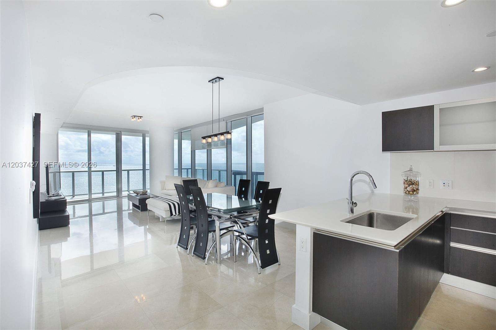 Jade Beach at 17001 Collins Ave, Sunny Isles Beach, FL 33160 - For Rent photo 9