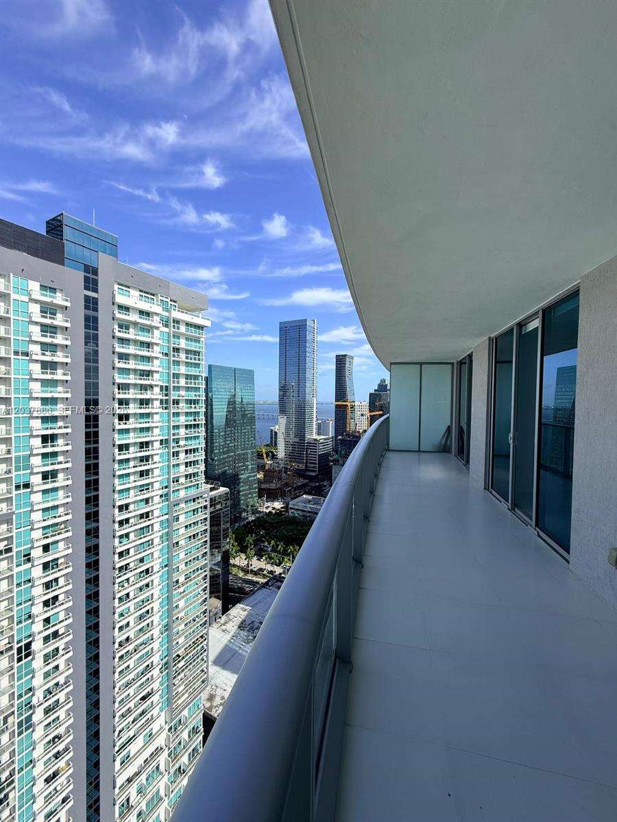 Millecento at 1100 Miami Ave, Miami, FL 33130 - For Rent photo 1
