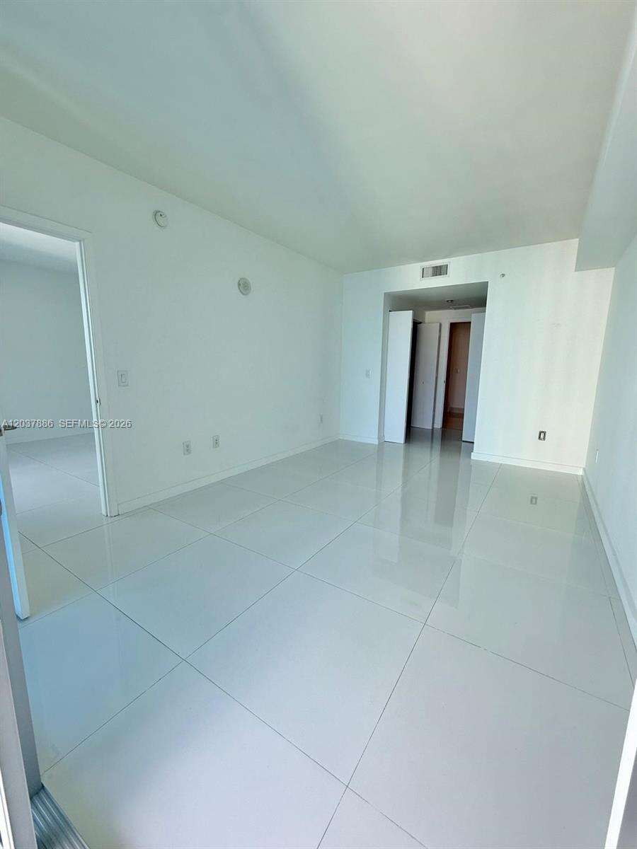 Millecento at 1100 Miami Ave, Miami, FL 33130 - For Rent photo 2