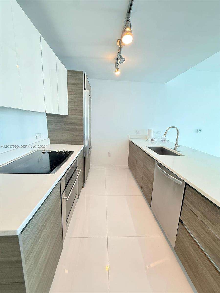 Millecento at 1100 Miami Ave, Miami, FL 33130 - For Rent photo 11