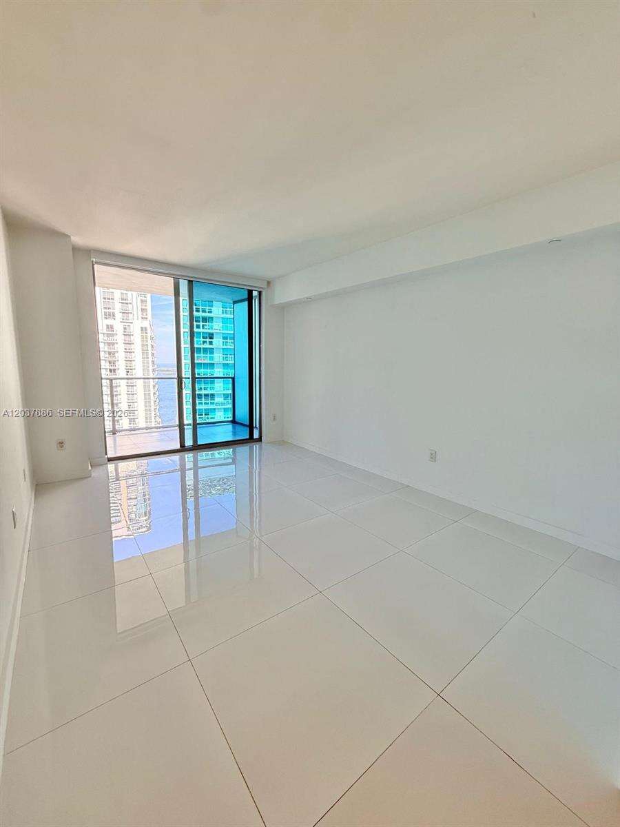 Millecento at 1100 Miami Ave, Miami, FL 33130 - For Rent photo 13
