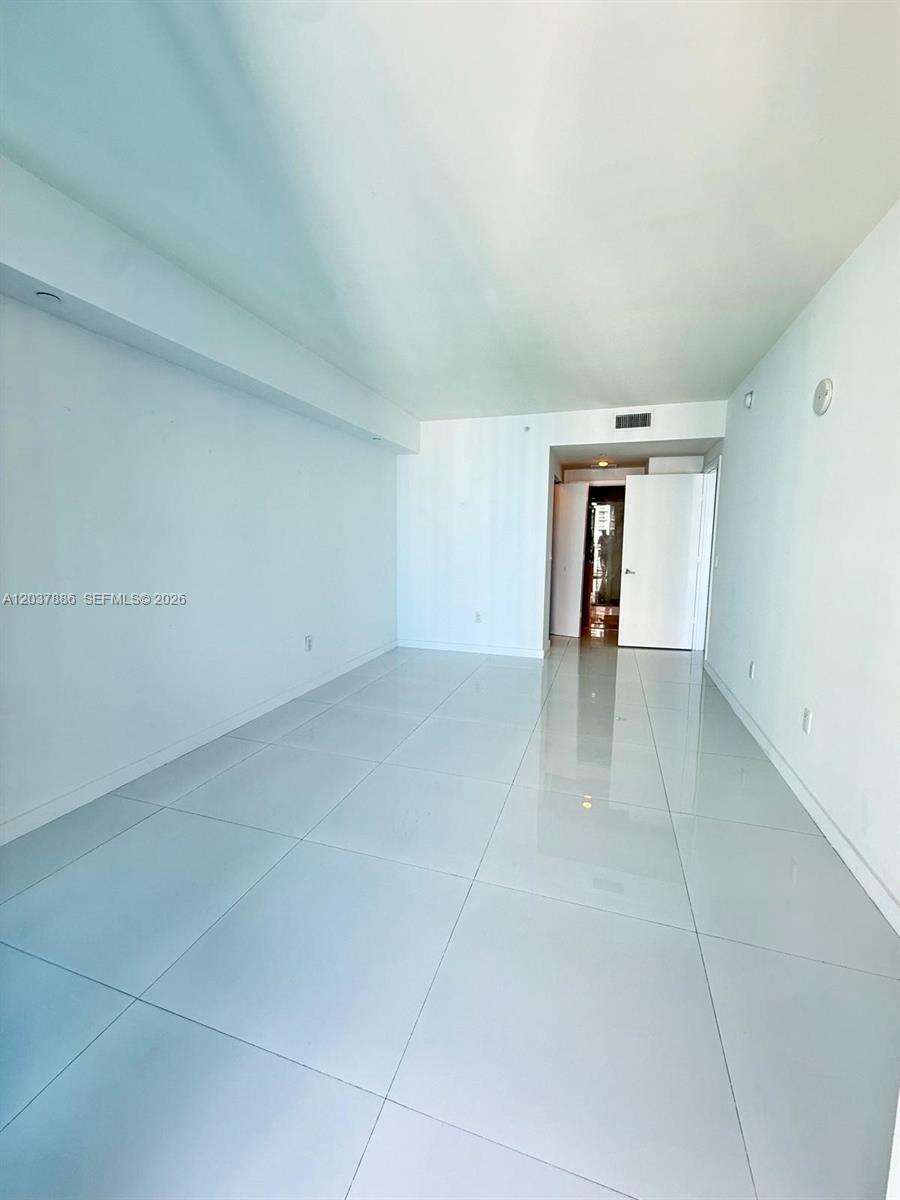 Millecento at 1100 Miami Ave, Miami, FL 33130 - For Rent photo 14