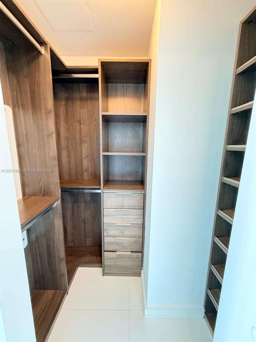 Millecento at 1100 Miami Ave, Miami, FL 33130 - For Rent photo 15