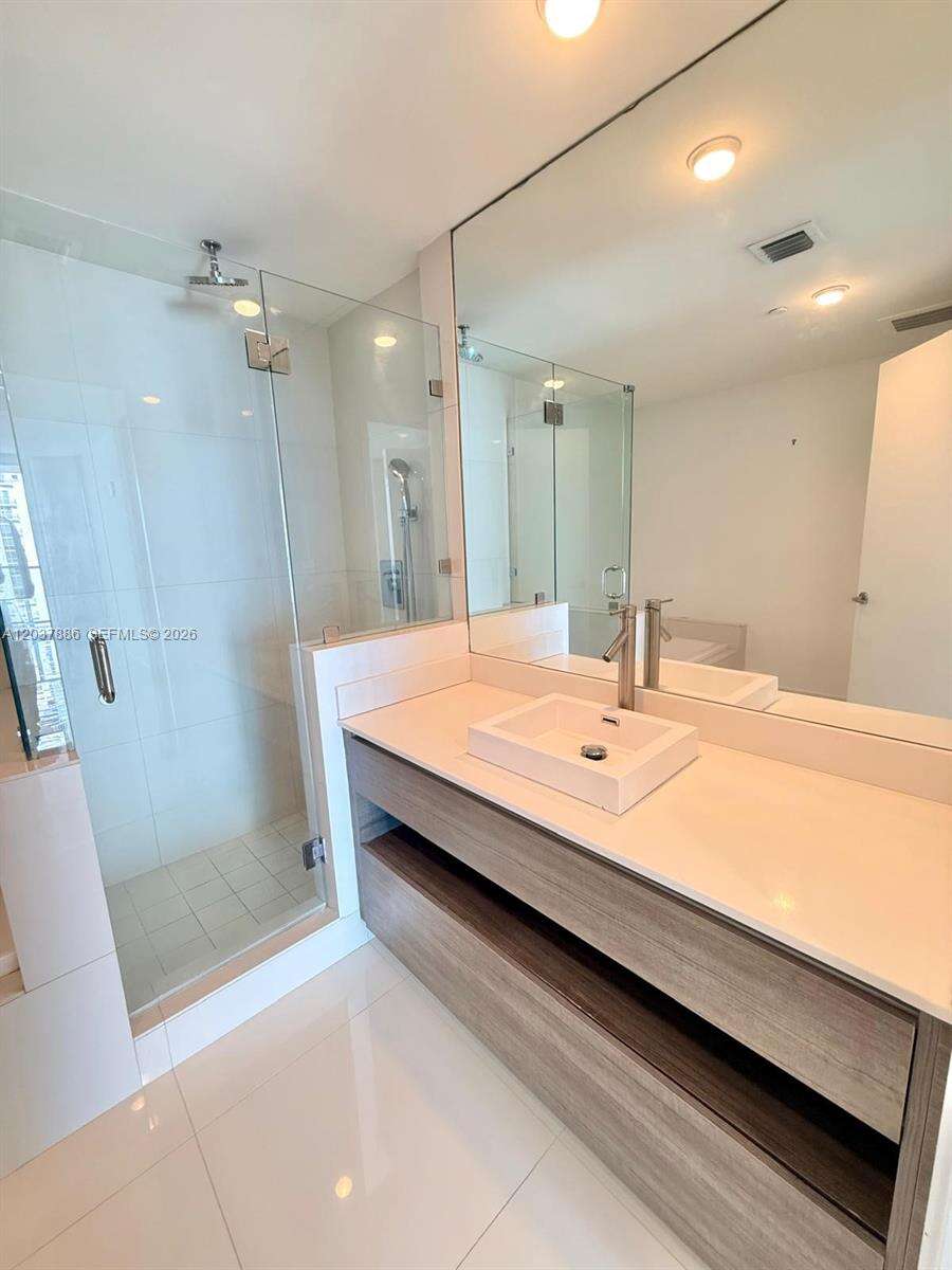 Millecento at 1100 Miami Ave, Miami, FL 33130 - For Rent photo 16