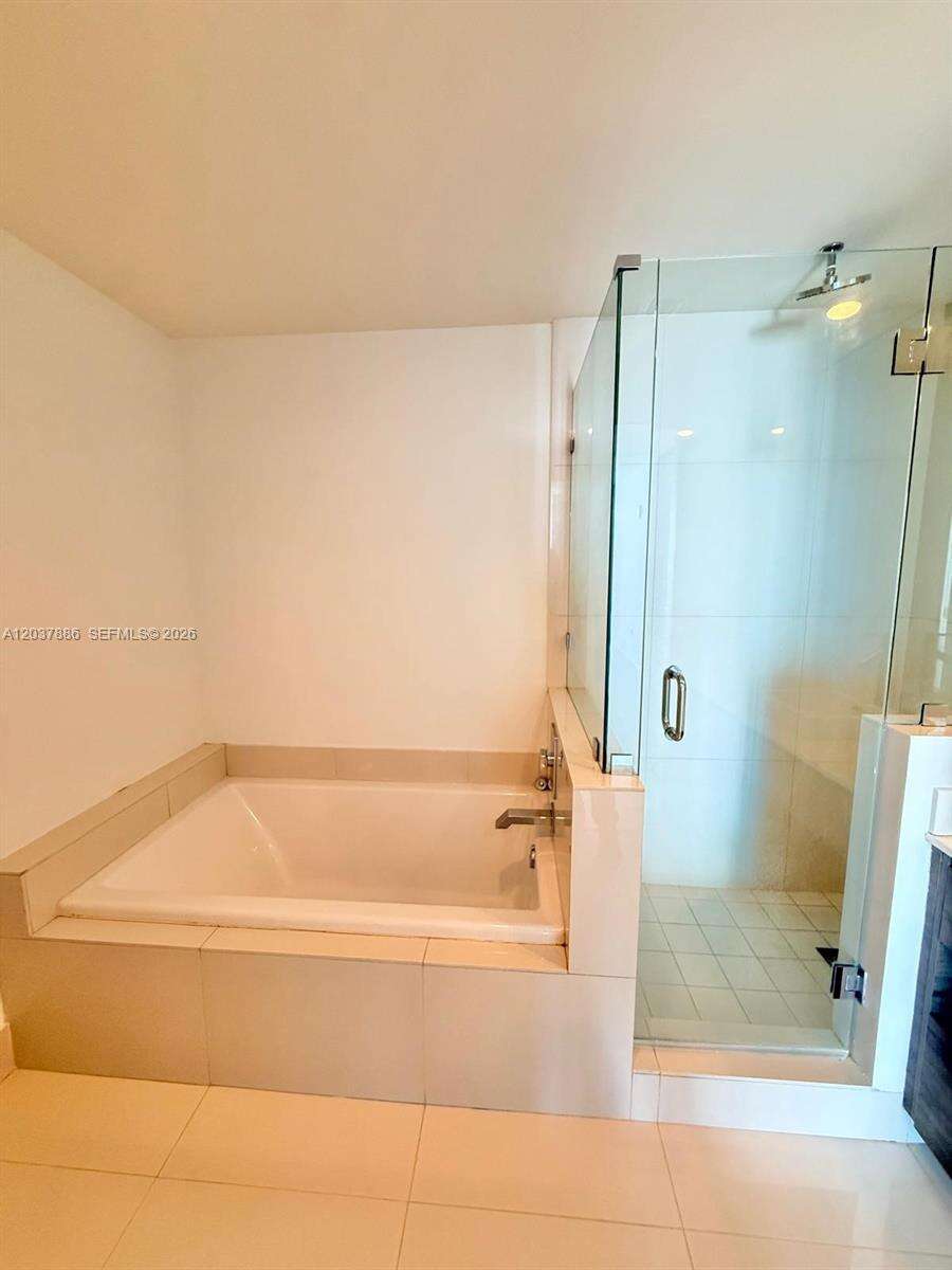 Millecento at 1100 Miami Ave, Miami, FL 33130 - For Rent photo 17