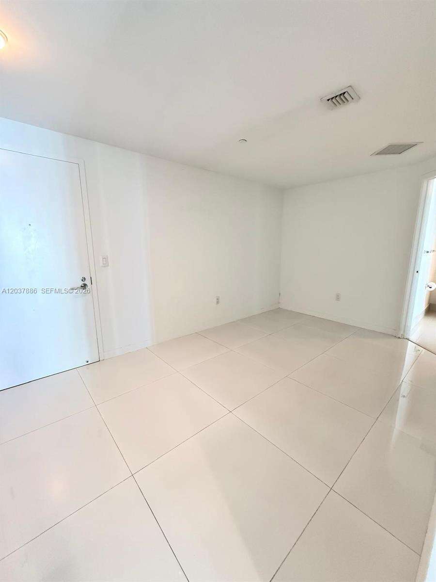 Millecento at 1100 Miami Ave, Miami, FL 33130 - For Rent photo 18