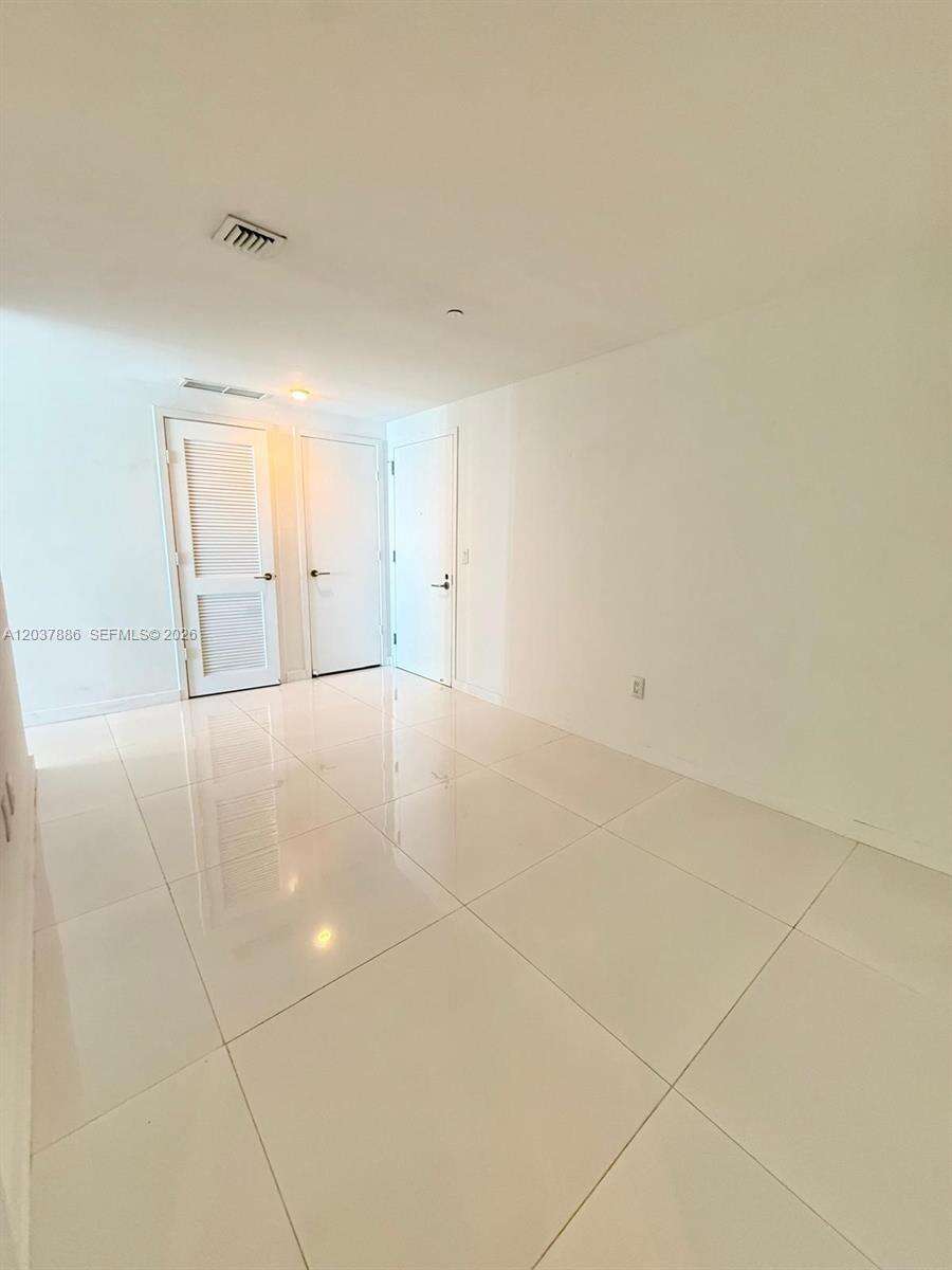 Millecento at 1100 Miami Ave, Miami, FL 33130 - For Rent photo 19