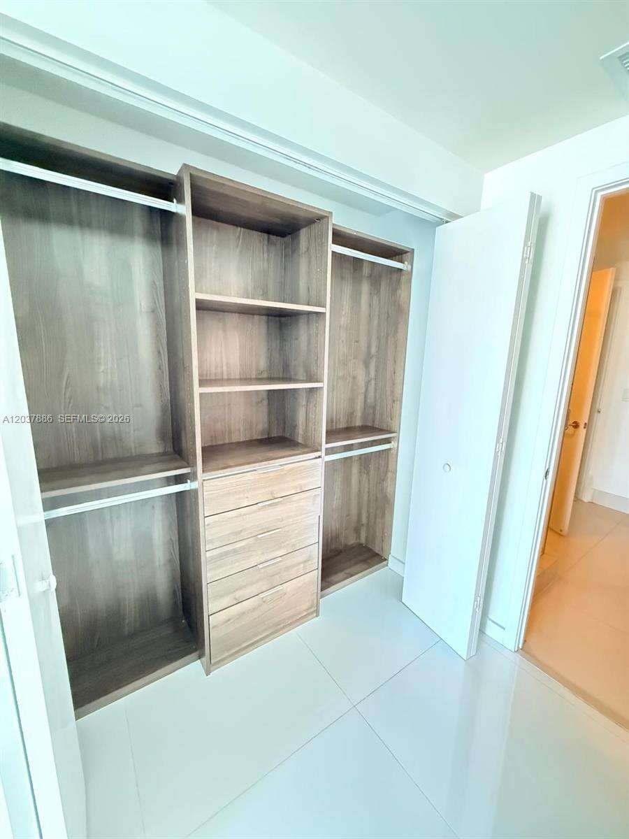 Millecento at 1100 Miami Ave, Miami, FL 33130 - For Rent photo 3