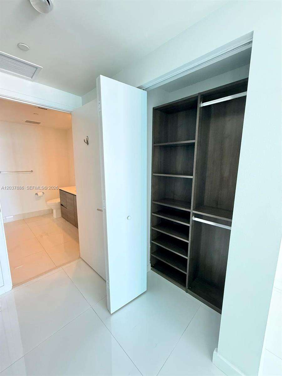 Millecento at 1100 Miami Ave, Miami, FL 33130 - For Rent photo 21