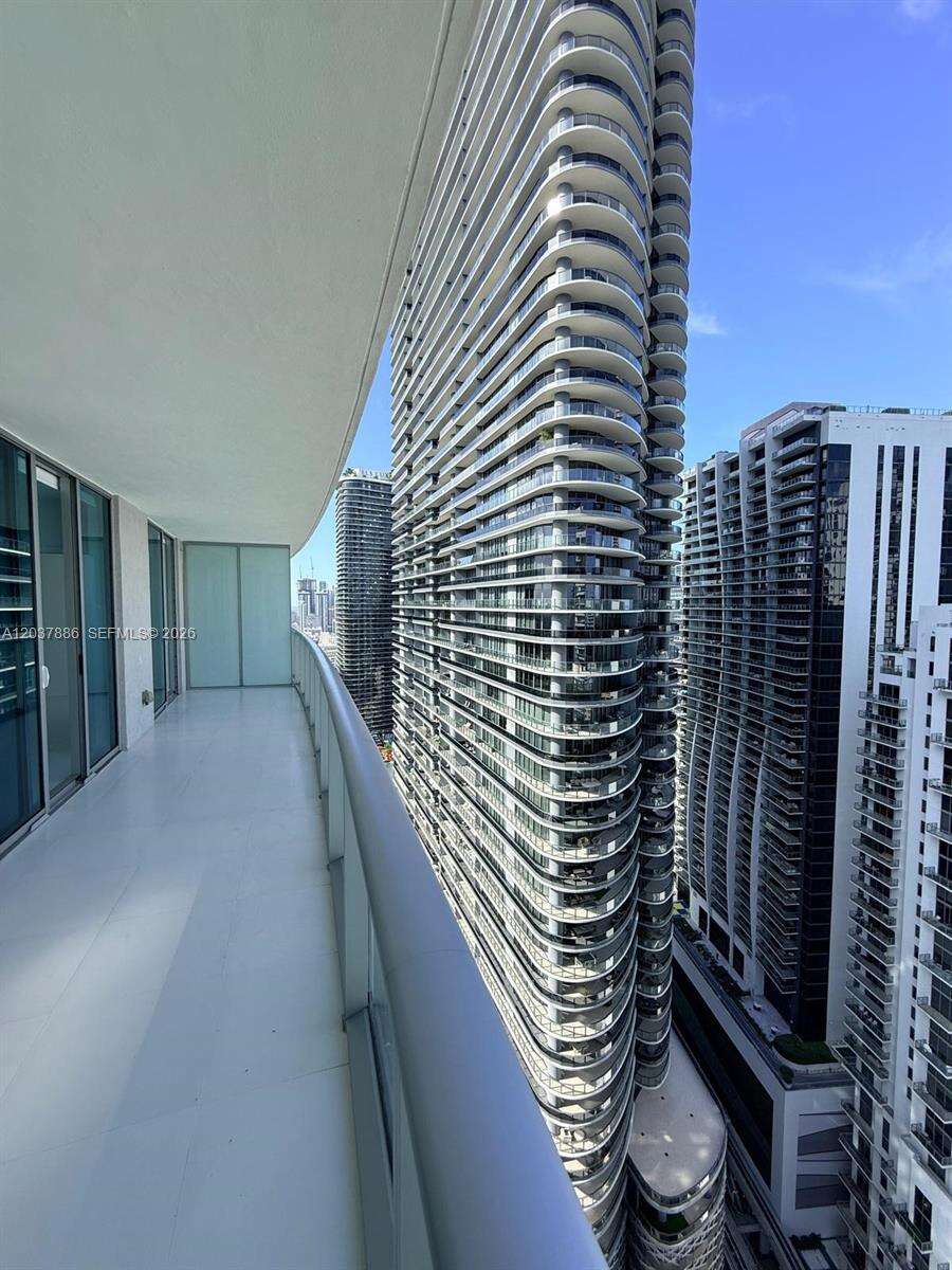 Millecento at 1100 Miami Ave, Miami, FL 33130 - For Rent photo 4