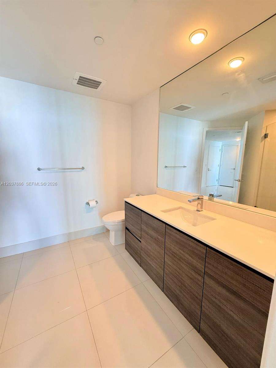 Millecento at 1100 Miami Ave, Miami, FL 33130 - For Rent photo 5