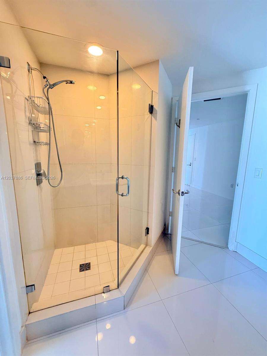Millecento at 1100 Miami Ave, Miami, FL 33130 - For Rent photo 6