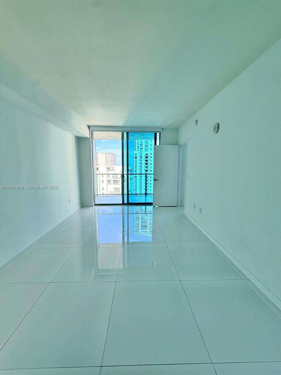 Millecento at 1100 Miami Ave, Miami, FL 33130 - For Rent photo 7