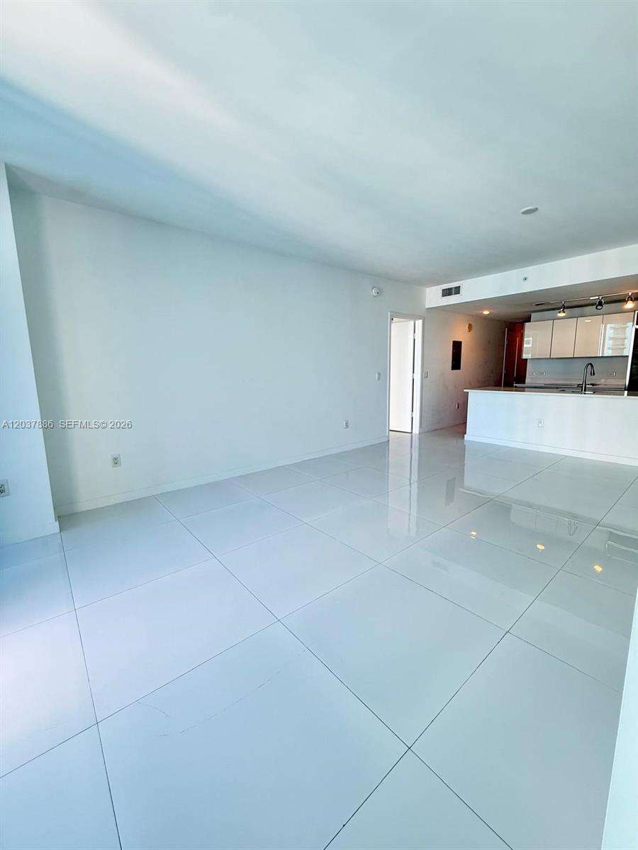 Millecento at 1100 Miami Ave, Miami, FL 33130 - For Rent photo 8