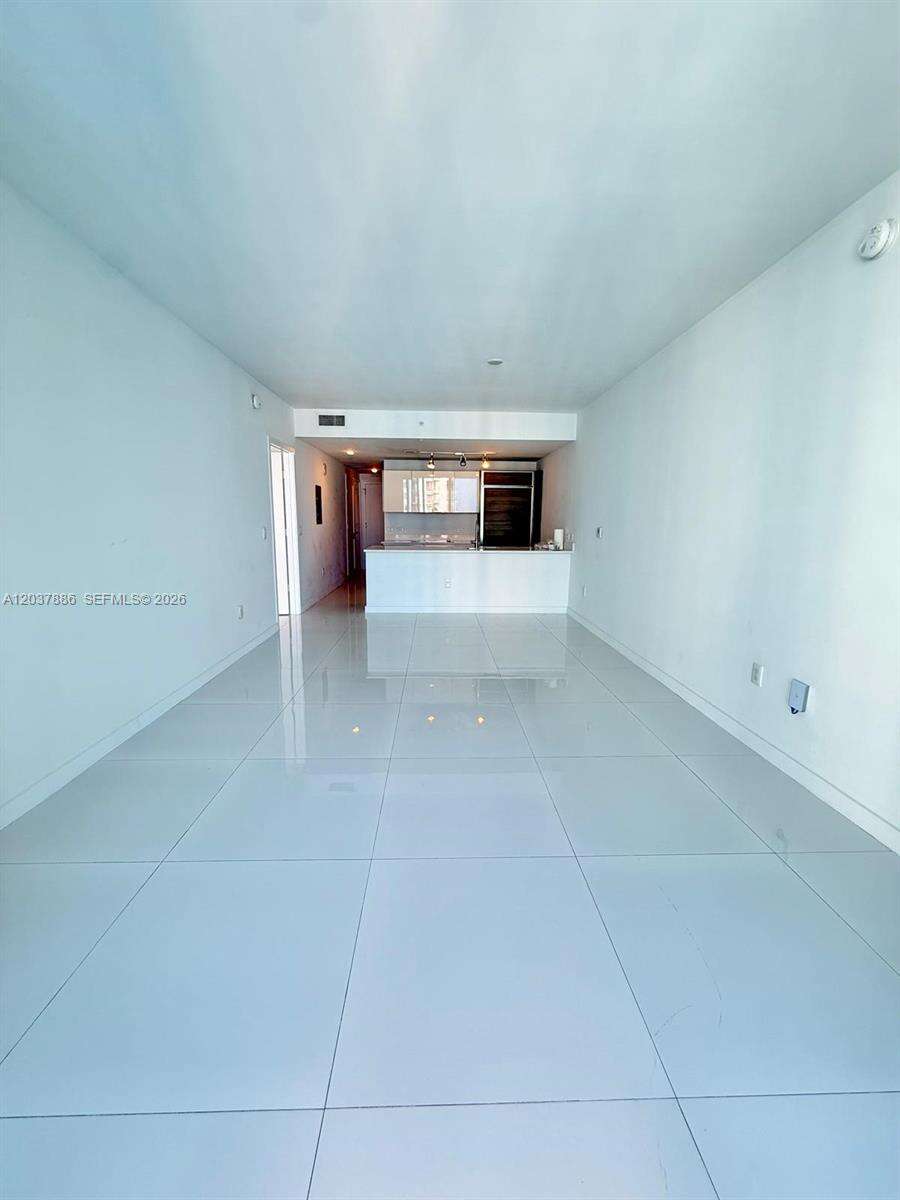 Millecento at 1100 Miami Ave, Miami, FL 33130 - For Rent photo 9